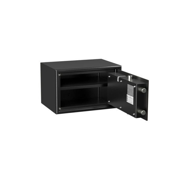 PRO BASIC S1 15 HARTMANN TRESORE