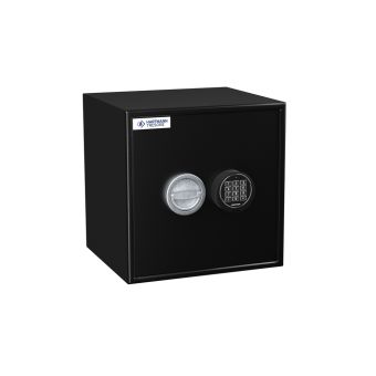 Coffre fort HT 50
