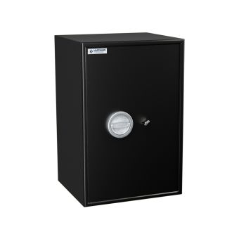 PRO BASIC S1 70 Hartmann Tresore