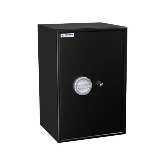 PRO BASIC S1 70 Hartmann Tresore
