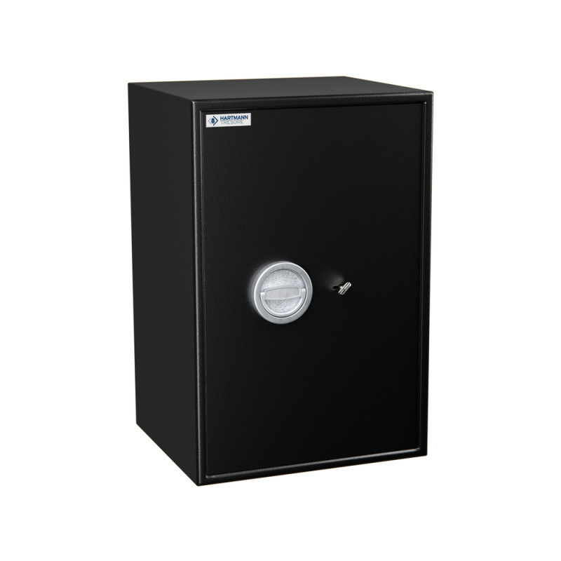 PRO BASIC S1 70 Hartmann Tresore