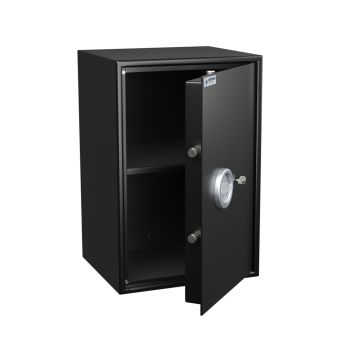 PRO BASIC S1 70 Hartmann Tresore