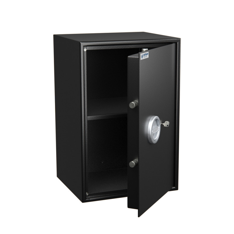 PRO BASIC S1 70 Hartmann Tresore