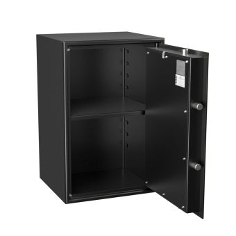 PRO BASIC S1 70 Hartmann Tresore