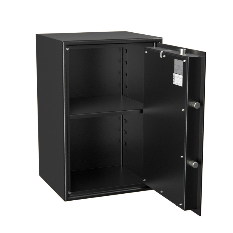 PRO BASIC S1 70 Hartmann Tresore