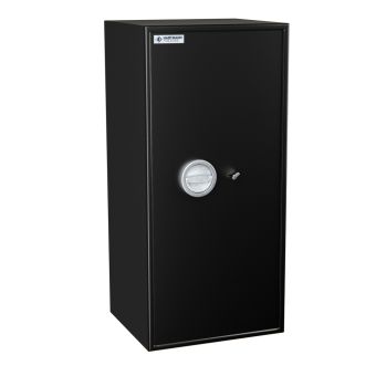 PRO BASIC S1 135 Hartmann Tresore