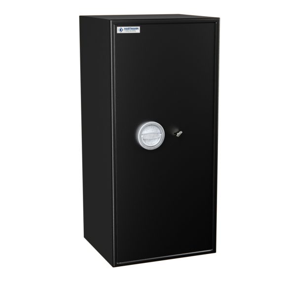 PRO BASIC S1 135 Hartmann Tresore