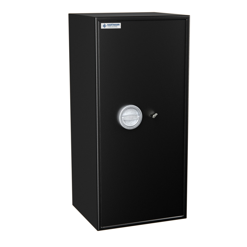 PRO BASIC S1 135 Hartmann Tresore