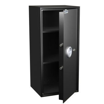 PRO BASIC S1 135 Hartmann Tresore