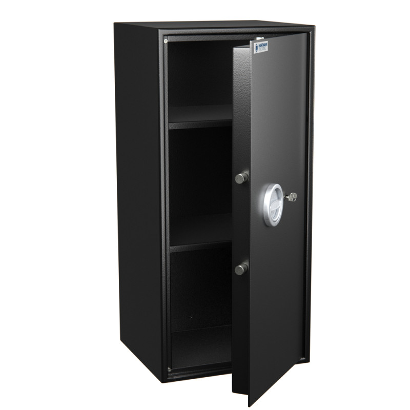 PRO BASIC S1 135 Hartmann Tresore