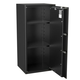 PRO BASIC S1 135 Hartmann Tresore