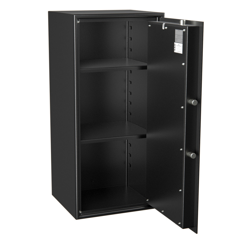 PRO BASIC S1 135 Hartmann Tresore