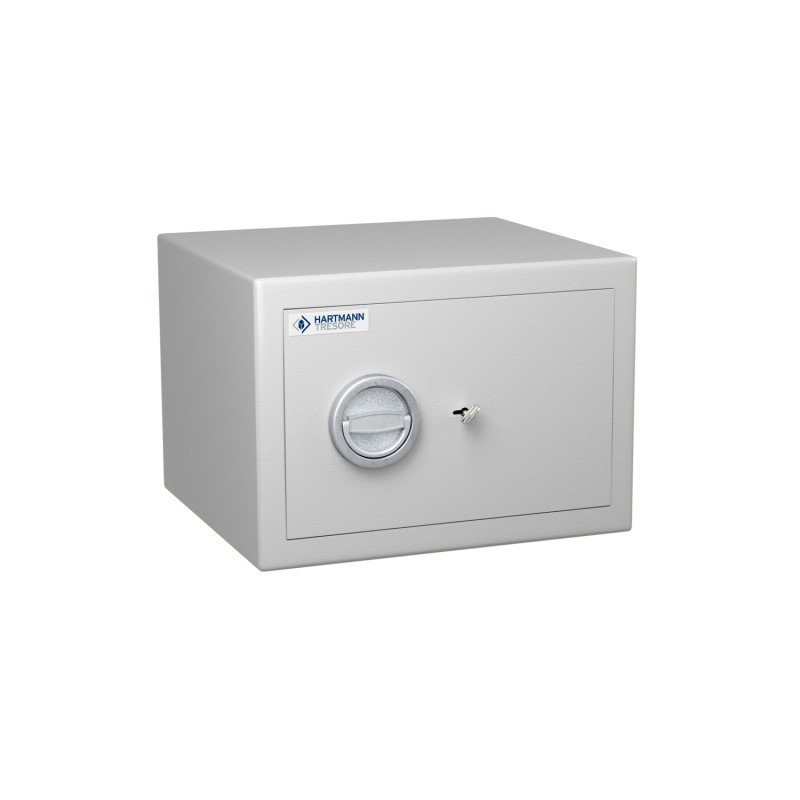 PRO BASIC S2 30 Hartmann Tresore