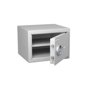 PRO BASIC S2 30 Hartmann Tresore