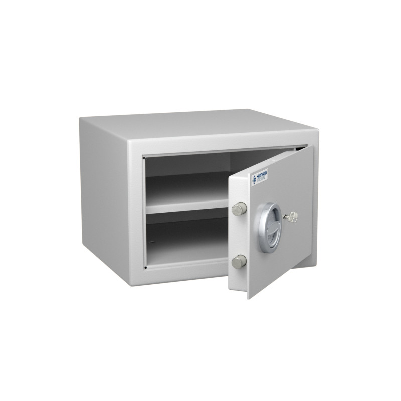 PRO BASIC S2 30 Hartmann Tresore
