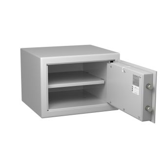 PRO BASIC S2 30 Hartmann Tresore