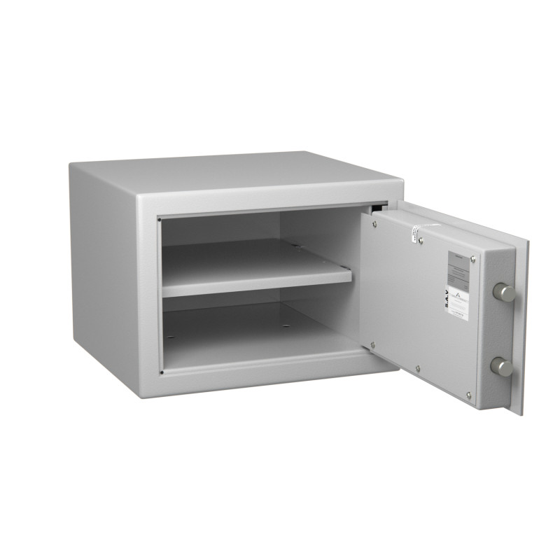 PRO BASIC S2 30 Hartmann Tresore