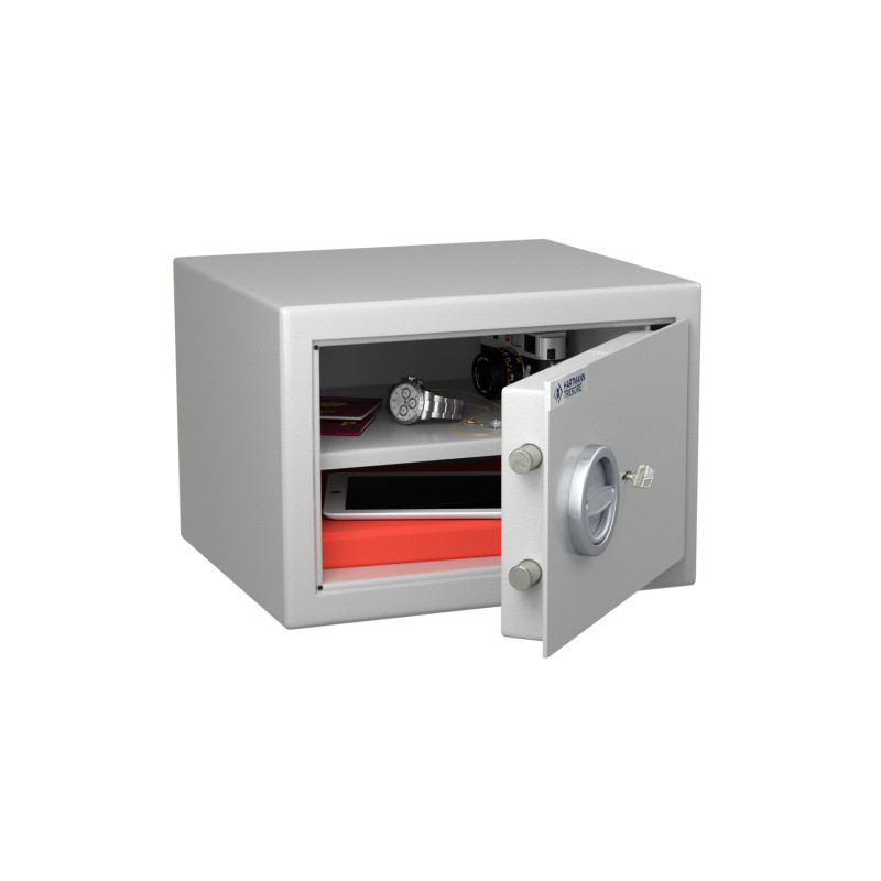 PRO BASIC S2 30 Hartmann Tresore