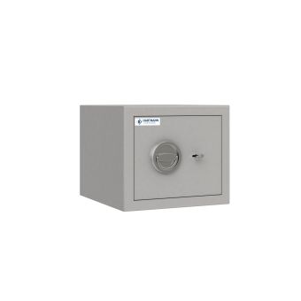 PRO BASIC S2 18 Hartmann Tresore