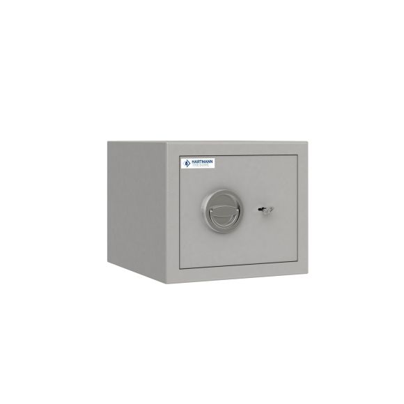 PRO BASIC S2 18 Hartmann Tresore