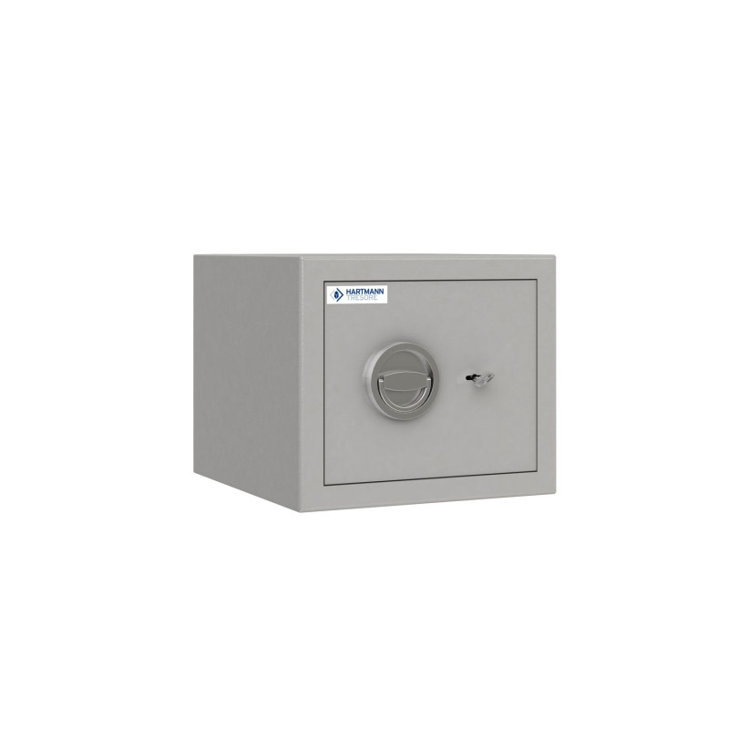 PRO BASIC S2 18 Hartmann Tresore