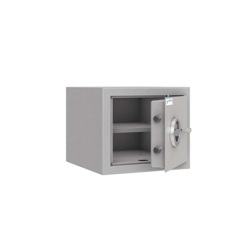 PRO BASIC S2 18 Hartmann Tresore
