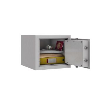 PRO BASIC S2 18 Hartmann Tresore