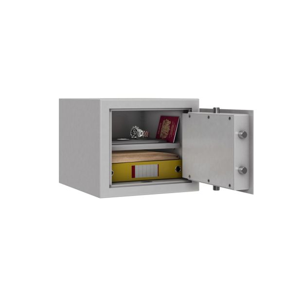 PRO BASIC S2 18 Hartmann Tresore