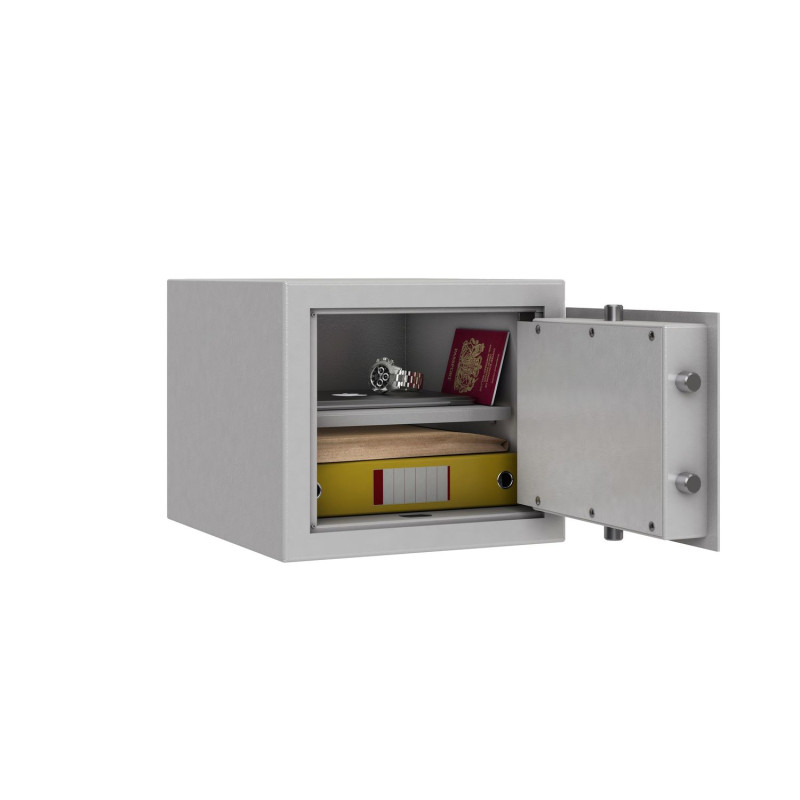 PRO BASIC S2 18 Hartmann Tresore