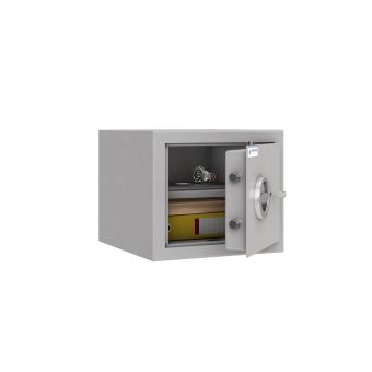 PRO BASIC S2 18 Hartmann Tresore