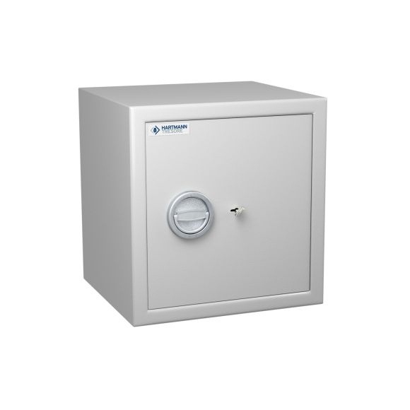 PRO BASIC S2 40 Hartmann Tresore