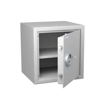PRO BASIC S2 40 Hartmann Tresore