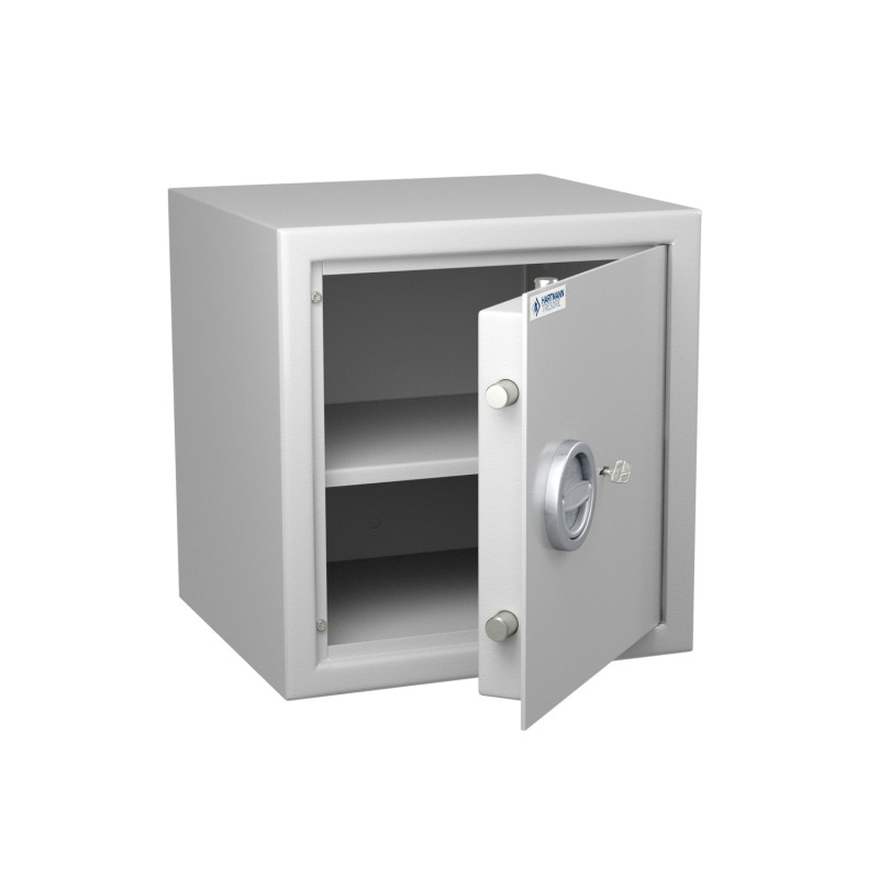 PRO BASIC S2 40 Hartmann Tresore