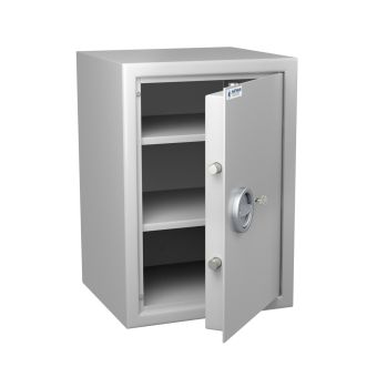 PRO BASIC S2 60 Hartmann Tresore