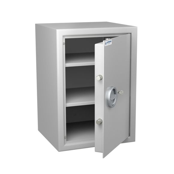 PRO BASIC S2 60 Hartmann Tresore