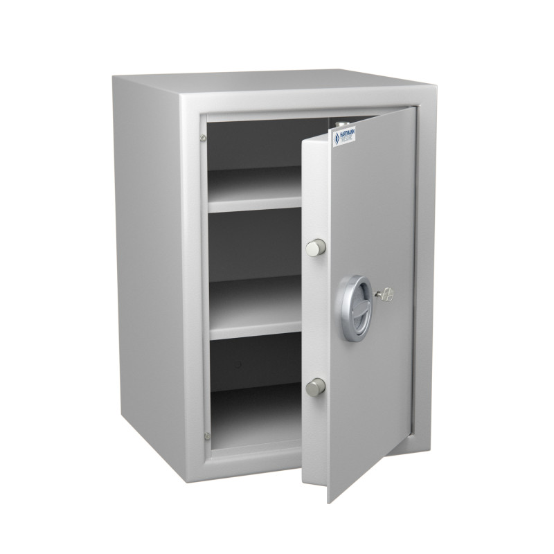 PRO BASIC S2 60 Hartmann Tresore
