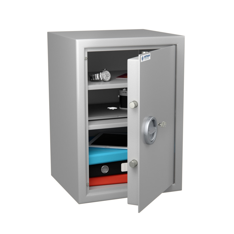 PRO BASIC S2 60 Hartmann Tresore