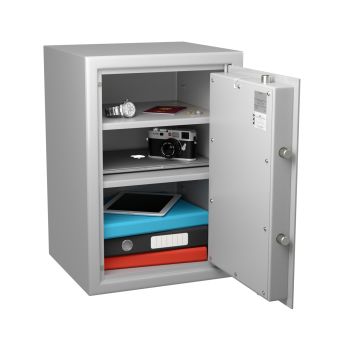 PRO BASIC S2 60 Hartmann Tresore