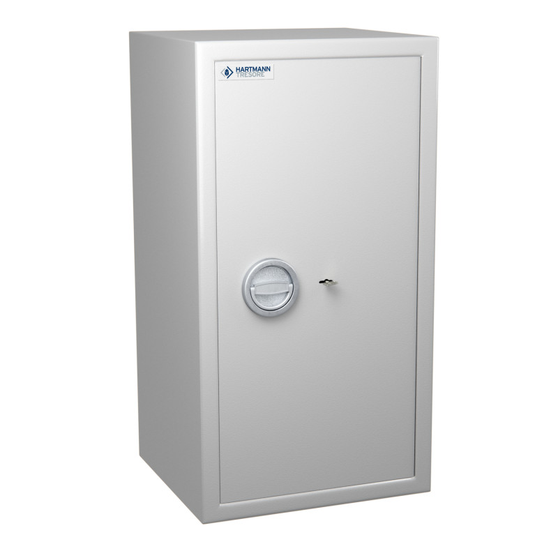 PRO BASIC S2 80 Hartmann Tresore