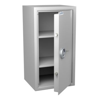 PRO BASIC S2 80 Hartmann Tresore