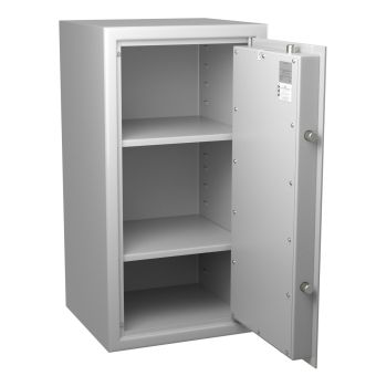 PRO BASIC S2 80 Hartmann Tresore