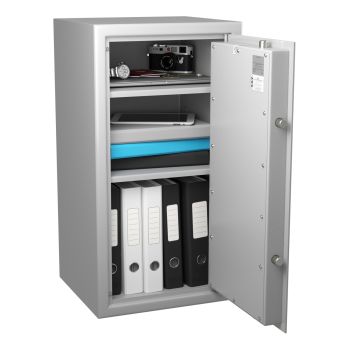 PRO BASIC S2 80 Hartmann Tresore