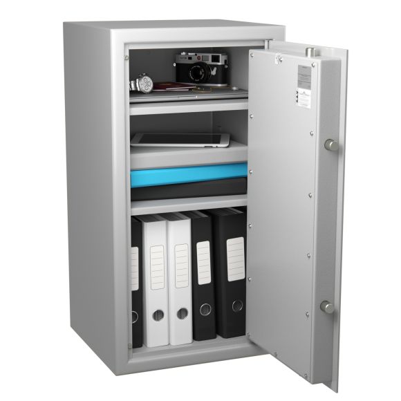 PRO BASIC S2 80 Hartmann Tresore