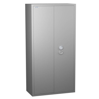 Armoire forte Prima Fire 700 Hartmann Tresore