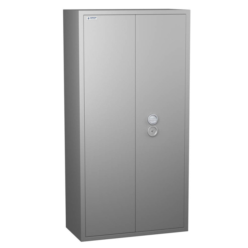 Armoire forte Prima Fire 700 Hartmann Tresore