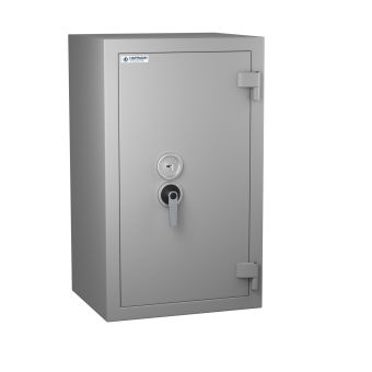 Armoire forte anti-feu Super Protect 190