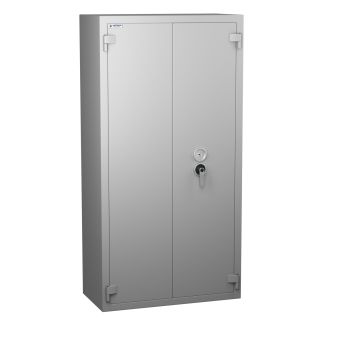 Armoire forte anti-feu Super Protect 700