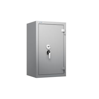 Armoire forte Star Protect 250