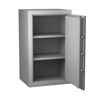 Armoire forte Star Protect 250