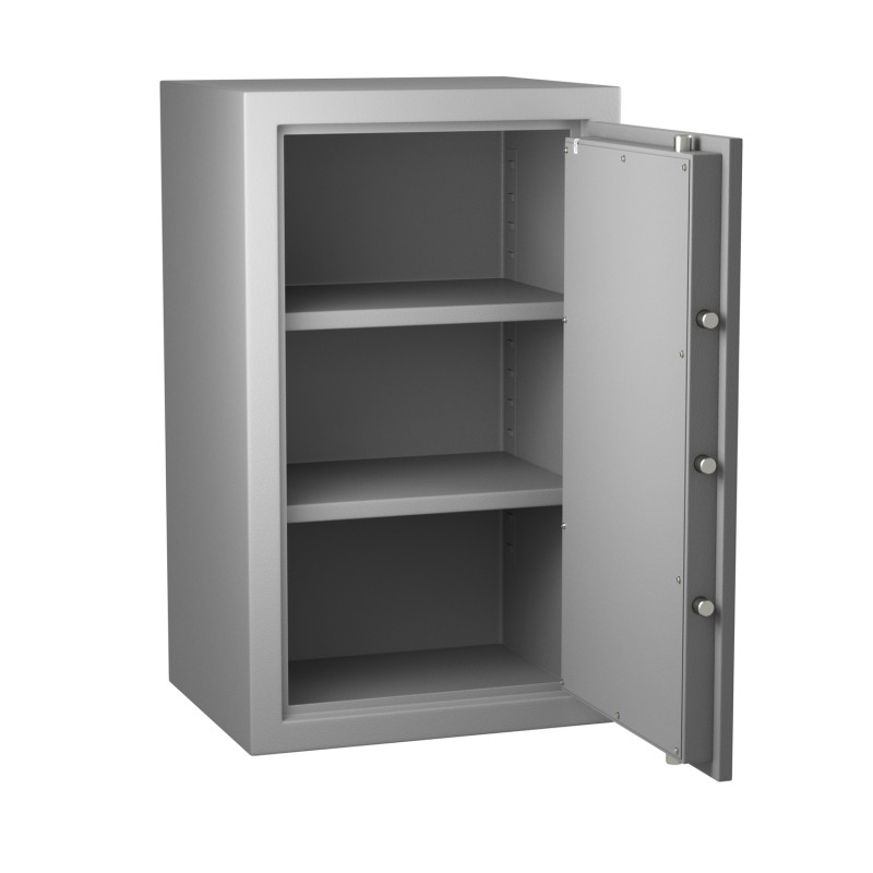 Armoire forte Star Protect 250